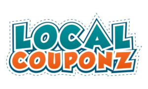 Local Couponz